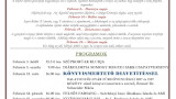 2020.2._havi-program-plakát-page0001