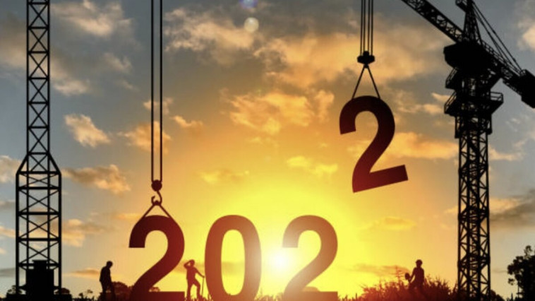 2022-BALATONFÖLDVÁR TOVÁBBFEJLŐDIK