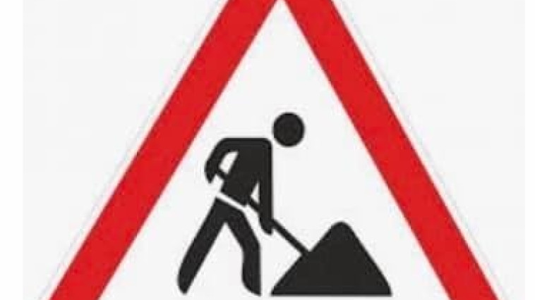 23600 négyzetméternyi út és 4400 négyzetméternyi járda újul meg Városunkban