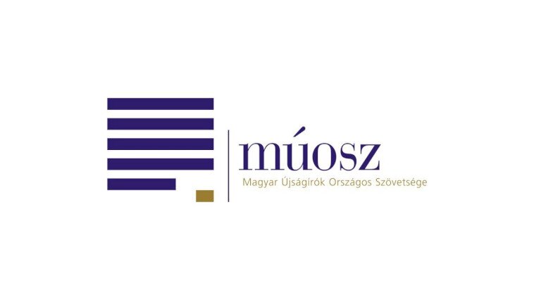 44. MAGYAR SAJTÓFOTÓ KIÁLLÍTÁS