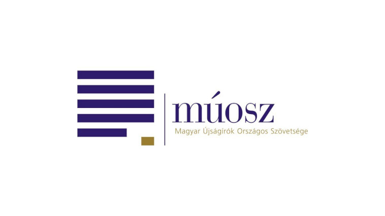 44. MAGYAR SAJTÓFOTÓ KIÁLLÍTÁS