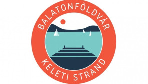A balatonföldvári Keleti strand családbarát fejlesztése