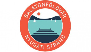A balatonföldvári Nyugati strand családbarát fejlesztése