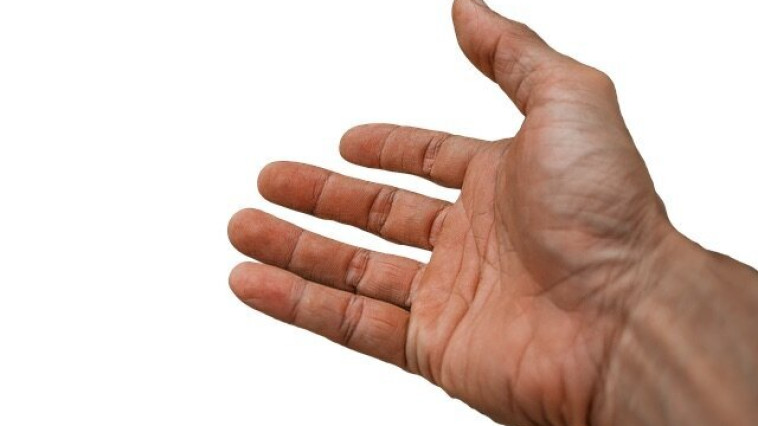 ADOMÁNYGYŰJTÉS-FELHÍVÁS