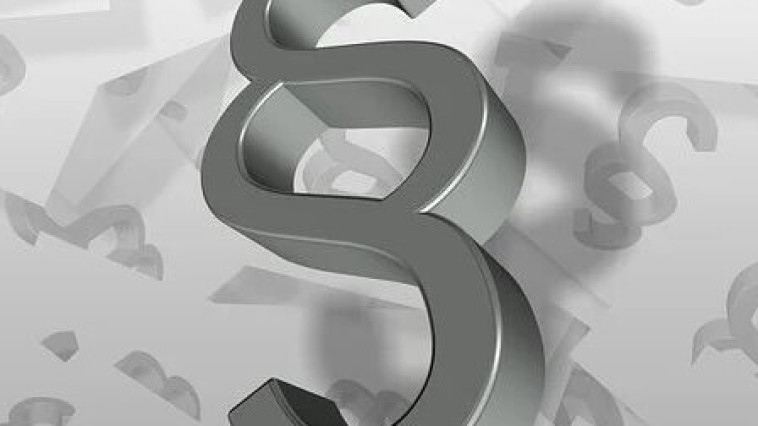 A KÚRIA HATÁLYÁBAN FENNTARTOTTA A PÉCSI TÖRVÉNYSZÉK E-KIKÖTŐVEL KAPCSOLATOS SZEPTEMBERBEN MEGHOZOTT ÍTÉLETÉT