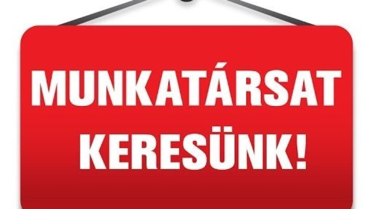 ÁLLÁS-PÉNZÜGYI ÜGYINTÉZŐ