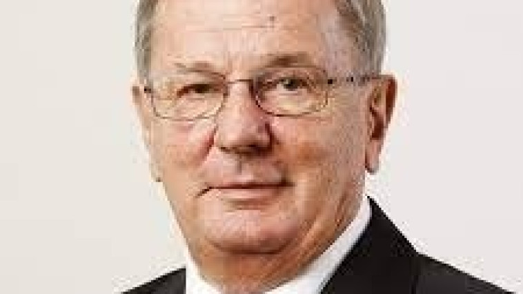 ANDORKA SÁNDOR BÚCSÚZTATÁSA