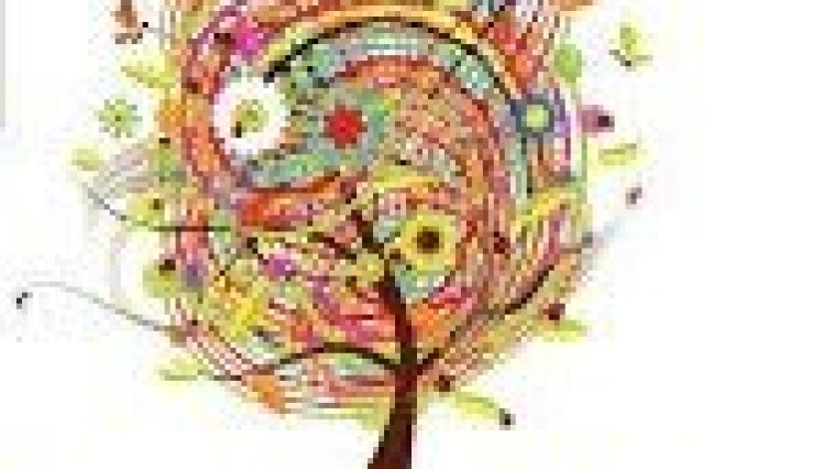 Anyák Napi Majális