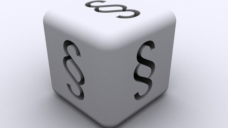 AZ E-KIKÖTŐ ÉPÍTÉSÉT ÁTMENETILEG LASSÍTÓ ÍTÉLET KAPCSÁN BALATONFÖLDVÁR VÁROS ÖNKORMÁNYZATÁNAK ÁLLÁSFOGLALÁSA