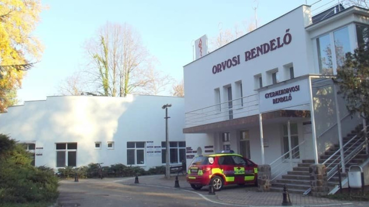 AZ ÖNKORMÁNYZAT IS SEGÍTSÉGET NYÚJT AZ OLTÁSOK FELGYORSÍTÁSÁBAN