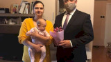 baba7