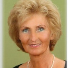 Babina Éva