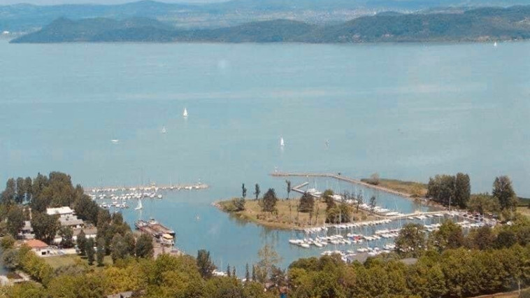 BAHART - Földvár stratégiai célú terület vásárlásokkal felkészült a partnerségi szerepvállalásra