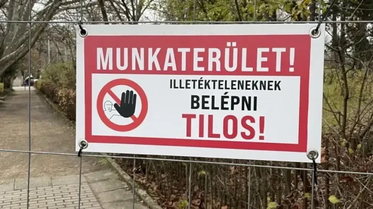 BAHART TÁJÉKOZTATÓ