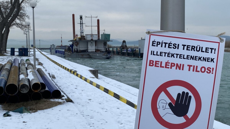 BAHART TÁJÉKOZTATÓ