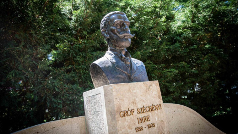 BALATONFÖLDVÁR 125