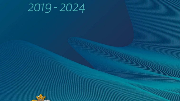 Balatonföldvár Jövője -Beszámoló 