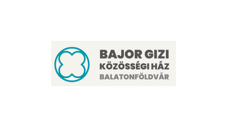 Balatonföldvár Kulturális Élete – Kérdőív