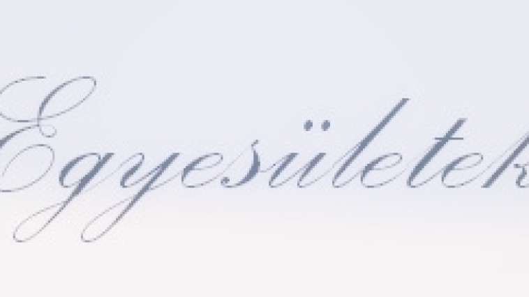 Balatonföldvár területén működő egyesületek