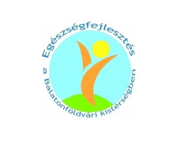 Balatonföldvári Kistérségi Egészségfejlesztési Iroda által szervezett, 2017. szeptembertől – decemberig folytatódó mozgás programok