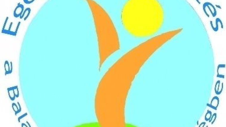  Balatonföldvári Kistérségi Egészségfejlesztési Iroda által 2018. április 11-én szervezett Nordic Walking Élménytúra