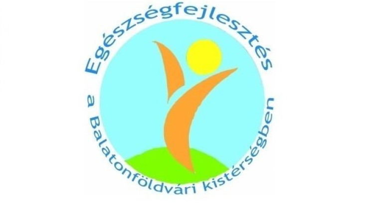 Balatonföldvári Kistérségi Egészségfejlesztési Iroda által szervezett 50. heti egészségfejlesztési programok 