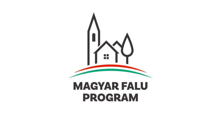 Balatonföldvári Kistérségi Mesevár Óvoda játszóudvarának a fejlesztése a Magyar Falu Program „Óvodai játszóudvar, közterületi játszóterek fejlesztése” alprogramja keretében