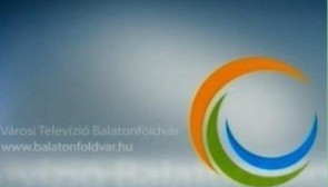 Balatonföldvári Kistérségi Televízió