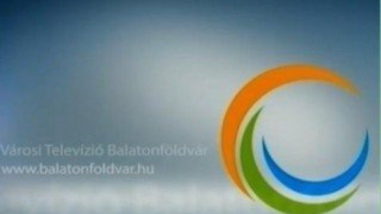 Balatonföldvári Kistérségi Televízió
