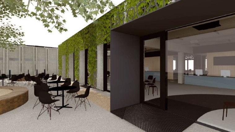 „BOLDOG BÉKEIDŐK NYARAI” BALATONFÖLDVÁRON