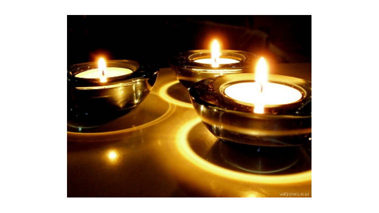 Bűnmegelőzési tanácsok Mindenszentekre és Halottak Napjára