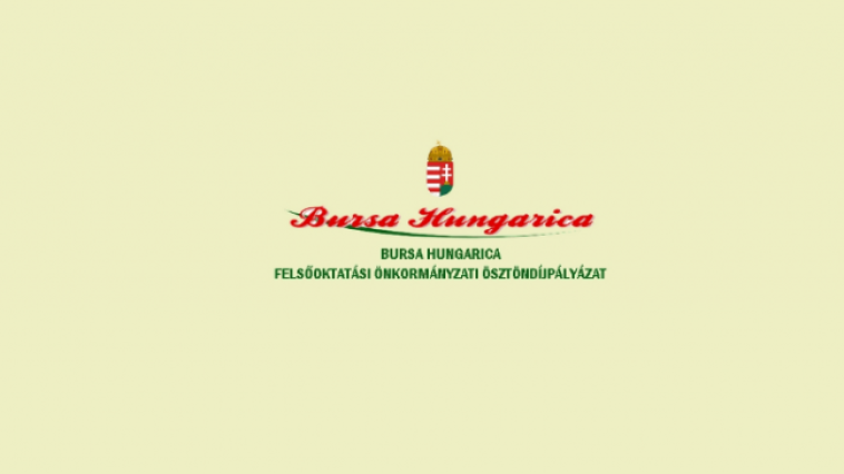 BURSA HUNGARICA