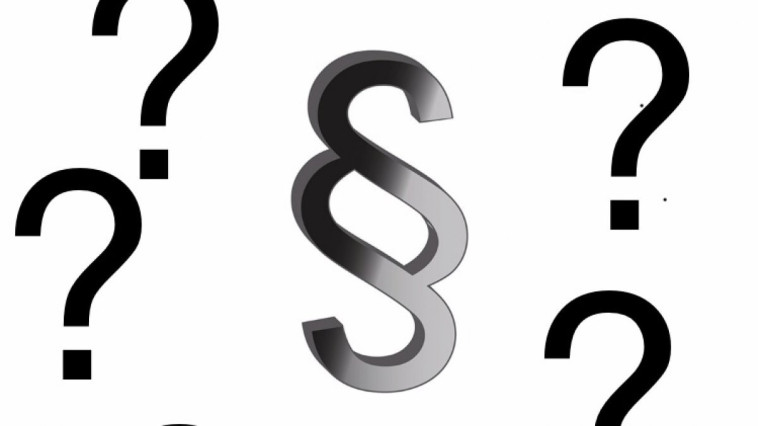 Döntött a Kúria a balatonföldvári kikötő ügyében - a legfelsőbb bíróság döntése érdemben nem befolyásolja a földvári fejlesztési elképzeléseket