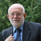 Dr. Kovács Zsolt