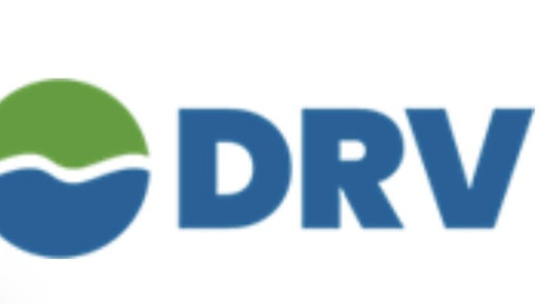 DRV Tájékoztató