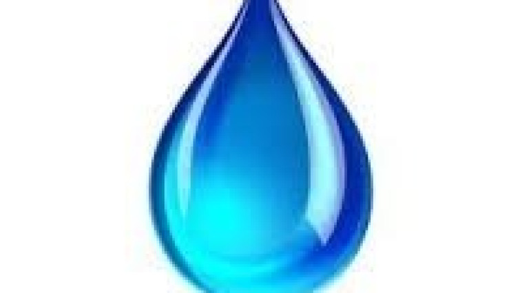 DRV Zrt. tájékoztató