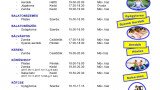 EFI_Mozgas programok