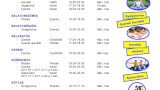 EFI_Mozgas programok