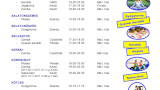 EFI_Mozgas programok