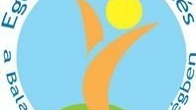 EFI-PROGRAMOK PILATES