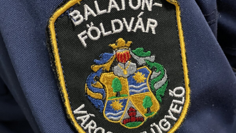 ÉLETMENTÉS-FIGYELJÜNK EGYMÁSRA