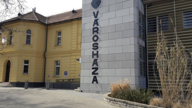 ELFOGADTÁK BALATONFÖLDVÁR 2026-OS KÖLTSÉGVETÉSÉT- STABIL ALAPOKON A VÁROS GAZDÁLKODÁSA