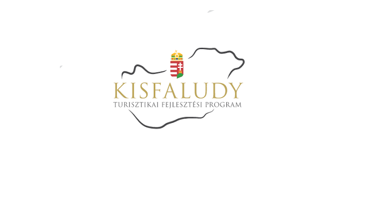 ELNYERT PÁLYÁZAT-MEGNYÍLT A LEHETŐSÉG FÖLDVÁR ELŐTT A JÁRVÁNYT KÖVETŐ GAZDASÁGI ÚJJÁÉLEDÉSRE