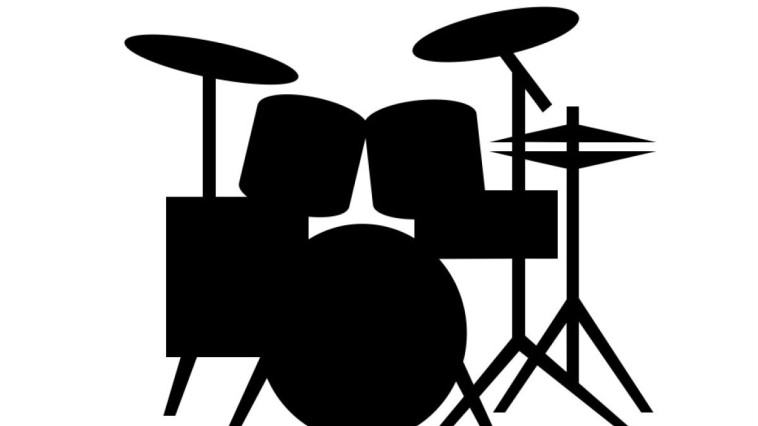 ​ELSŐ MAGYAR ROCKLEGENDÁK VÁNDORKIÁLLÍTÁS