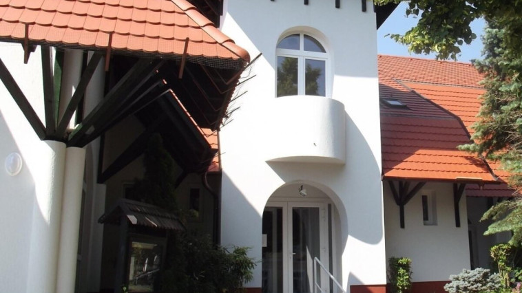 ENERGIAVÁLSÁG MIATTI INTÉZKEDÉSEK VÁROSUNKBAN