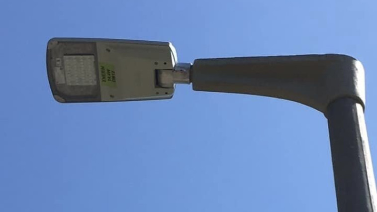 ENERGIAVÁLSÁG MIATTI INTÉZKEDÉSEK VÁROSUNKBAN