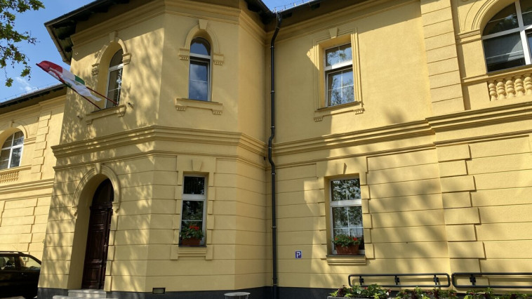 ENERGIAVÁLSÁG MIATTI INTÉZKEDÉSEK VÁROSUNKBAN