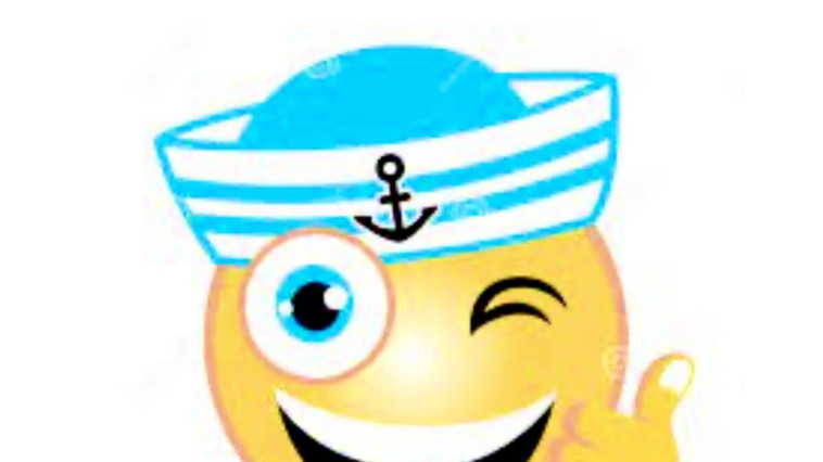 ÉPÜLHET AZ ÚJ VITORLÁS- KLUBHÁZ A NYUGATI STRANDON