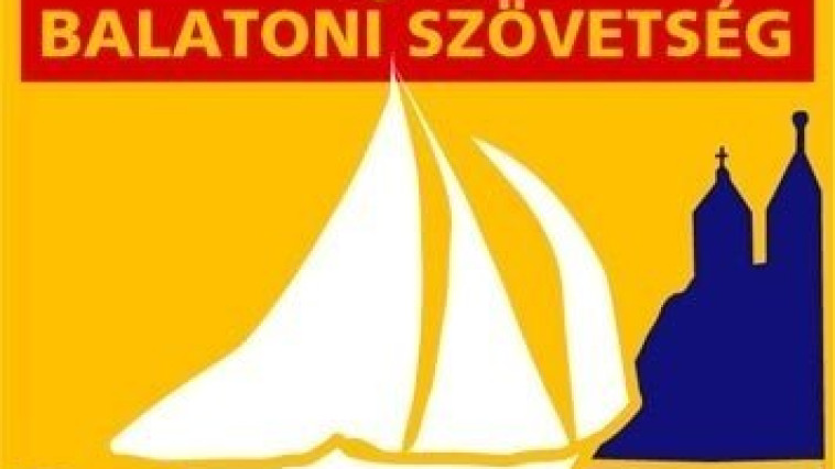 Év Balatoni Háza 2018 Pályázat