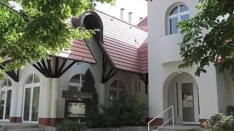 Februári Programok-Bajor Gizi Közösségi Ház